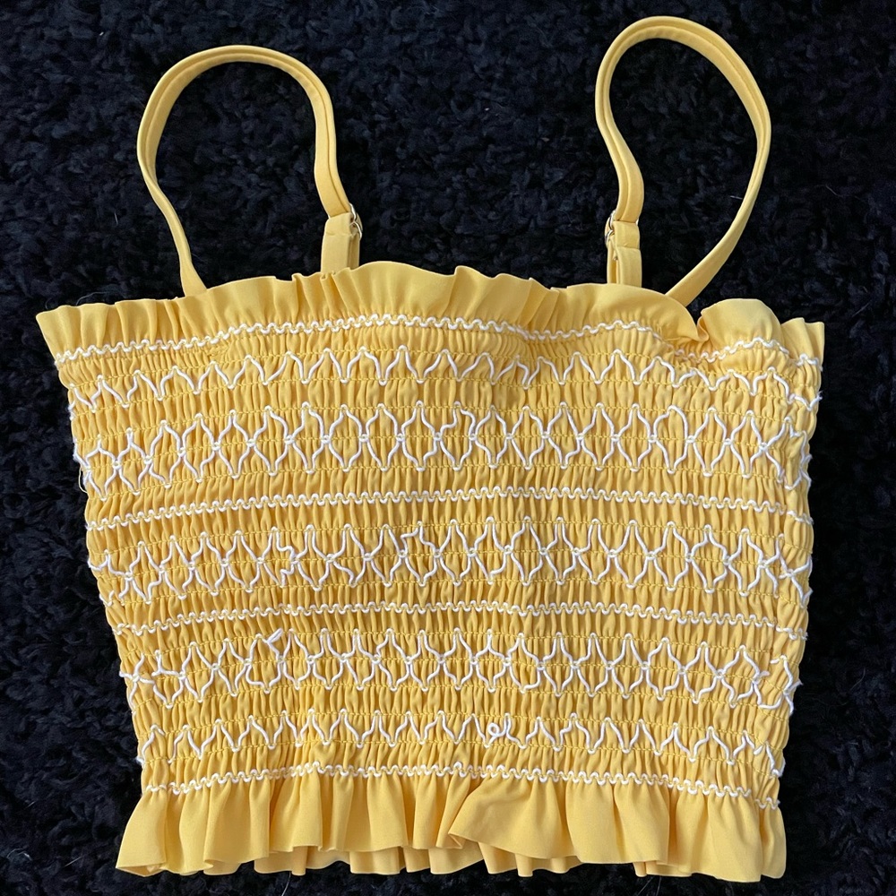 XHILARATION Swimsuit